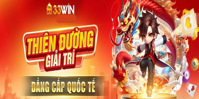 Giao diện của nền tảng luôn được người dùng đánh giá rất cao