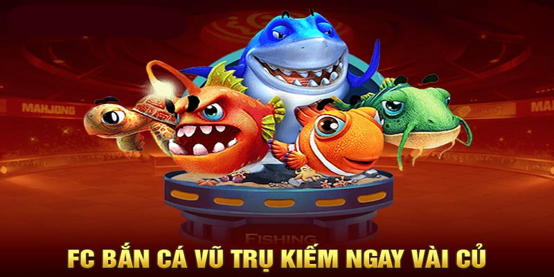 Nền tảng hiện hợp tác với nhiều nhà phát hành game hàng đầu