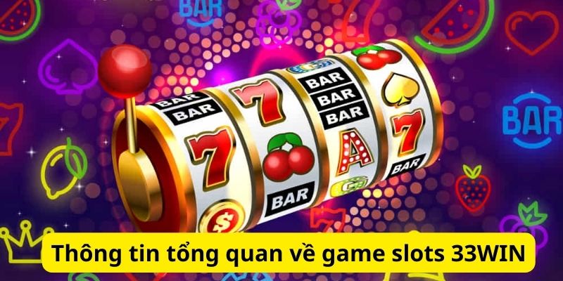 Thông tin tổng quan về chuyên mục game